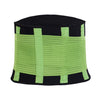 Women Body Shapers Unisex Waist Cincher Trimmer Tummy Slimming Belt Latex Waist Trainer Woman Postpartum Corset Shaper