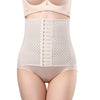 Perfect shaper tummy waist trainer bodysuit body Slimming shapewear corset sexy shapewear cinturones with postpartum for women
