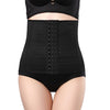 Perfect shaper tummy waist trainer bodysuit body Slimming shapewear corset sexy shapewear cinturones with postpartum for women