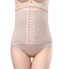 Perfect shaper tummy waist trainer bodysuit body Slimming shapewear corset sexy shapewear cinturones with postpartum for women