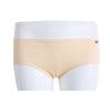 Sexy Women High Quality Cotton Panties Pretty Briefs Lingerie Low Waist Underwear Fashion Panties Knickers