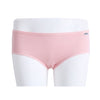 Sexy Women High Quality Cotton Panties Pretty Briefs Lingerie Low Waist Underwear Fashion Panties Knickers