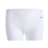 Sexy Women High Quality Cotton Panties Pretty Briefs Lingerie Low Waist Underwear Fashion Panties Knickers