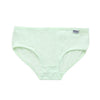 Sexy Women High Quality Cotton Panties Pretty Briefs Lingerie Low Waist Underwear Fashion Panties Knickers