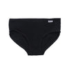 Sexy Women High Quality Cotton Panties Pretty Briefs Lingerie Low Waist Underwear Fashion Panties Knickers