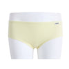 Sexy Women High Quality Cotton Panties Pretty Briefs Lingerie Low Waist Underwear Fashion Panties Knickers