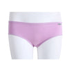 Sexy Women High Quality Cotton Panties Pretty Briefs Lingerie Low Waist Underwear Fashion Panties Knickers