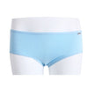 Sexy Women High Quality Cotton Panties Pretty Briefs Lingerie Low Waist Underwear Fashion Panties Knickers