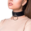 CEA.HARNESS Popular Stud Punk Goth Leather Harness Body Bondage Belt Cage Sculpting Leather Waist Belt Chest Belts Slim Body